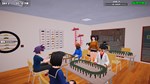 Supercar Collection Simulator * STEAM GIFT РОССИЯ