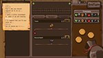 Milord * АВТОДОСТАВКА STEAM РОССИЯ