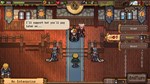 Milord * АВТОДОСТАВКА STEAM РОССИЯ
