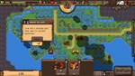 Milord * АВТОДОСТАВКА STEAM РОССИЯ