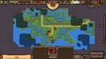 Milord * АВТОДОСТАВКА STEAM РОССИЯ