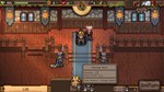 Milord * АВТОДОСТАВКА STEAM РОССИЯ