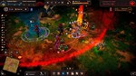 Night is Coming * АВТОДОСТАВКА STEAM РОССИЯ