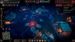 Night is Coming * АВТОДОСТАВКА STEAM РОССИЯ