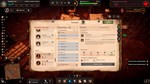 Night is Coming * АВТОДОСТАВКА STEAM РОССИЯ