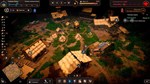 Night is Coming * АВТОДОСТАВКА STEAM РОССИЯ