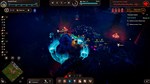 Night is Coming * АВТОДОСТАВКА STEAM РОССИЯ