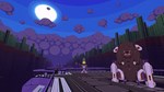 Viscerafest * АВТОДОСТАВКА STEAM РОССИЯ