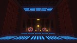 Viscerafest * АВТОДОСТАВКА STEAM РОССИЯ