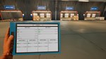 Storage Guys * АВТОДОСТАВКА STEAM РОССИЯ
