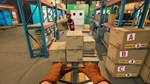 Storage Guys * АВТОДОСТАВКА STEAM РОССИЯ