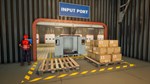 Storage Guys * АВТОДОСТАВКА STEAM РОССИЯ