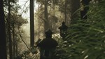 Lushfoil Photography Sim * АВТОДОСТАВКА STEAM РОССИЯ