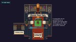 Lost For Swords * АВТОДОСТАВКА STEAM РОССИЯ