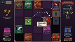 Lost For Swords * АВТОДОСТАВКА STEAM РОССИЯ