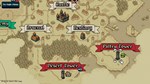 Lost For Swords * АВТОДОСТАВКА STEAM РОССИЯ