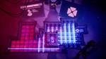 Lab Rat * АВТОДОСТАВКА STEAM РОССИЯ