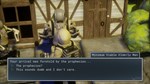 Lab Rat * АВТОДОСТАВКА STEAM РОССИЯ