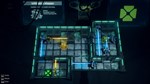 Lab Rat * АВТОДОСТАВКА STEAM РОССИЯ