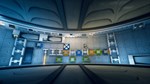 Lab Rat * АВТОДОСТАВКА STEAM РОССИЯ