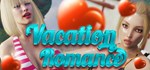 Vacation Romance **  АВТОДОСТАВКА STEAM РОССИЯ