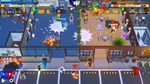 Kitchen Wars * АВТОДОСТАВКА STEAM РОССИЯ