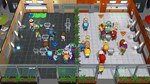 Kitchen Wars * АВТОДОСТАВКА STEAM РОССИЯ