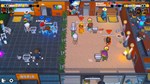 Kitchen Wars * АВТОДОСТАВКА STEAM РОССИЯ