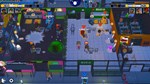 Kitchen Wars * АВТОДОСТАВКА STEAM РОССИЯ