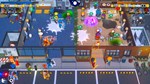 Kitchen Wars * АВТОДОСТАВКА STEAM РОССИЯ