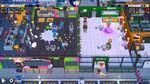 Kitchen Wars * АВТОДОСТАВКА STEAM РОССИЯ
