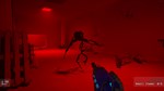 Команда уборки Backrooms (Backrooms Cleanup Crew) STEAM