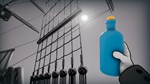 Sea Chronicles * АВТОДОСТАВКА STEAM РОССИЯ
