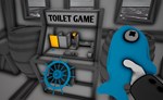 Sea Chronicles * АВТОДОСТАВКА STEAM РОССИЯ