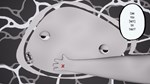 Sea Chronicles * АВТОДОСТАВКА STEAM РОССИЯ