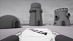 Sea Chronicles * АВТОДОСТАВКА STEAM РОССИЯ
