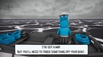 Sea Chronicles * АВТОДОСТАВКА STEAM РОССИЯ