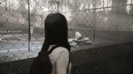 Scarred 2025 * АВТОДОСТАВКА STEAM РОССИЯ
