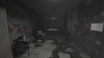 Scarred 2025 * АВТОДОСТАВКА STEAM РОССИЯ