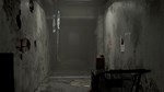 Scarred 2025 * АВТОДОСТАВКА STEAM РОССИЯ