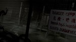 Scarred 2025 * АВТОДОСТАВКА STEAM РОССИЯ