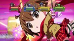 Phantom Breaker: Battle Grounds Ultimate *STEAM РОССИЯ