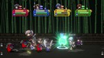 Phantom Breaker: Battle Grounds Ultimate *STEAM РОССИЯ