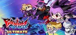 Phantom Breaker: Battle Grounds Ultimate *STEAM РОССИЯ
