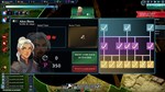 Wizdom Academy * АВТОДОСТАВКА STEAM РОССИЯ
