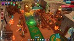 Wizdom Academy * АВТОДОСТАВКА STEAM РОССИЯ