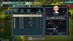 Wizdom Academy * АВТОДОСТАВКА STEAM РОССИЯ
