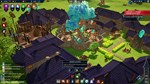 Wizdom Academy * АВТОДОСТАВКА STEAM РОССИЯ