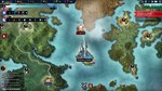 Wizdom Academy * АВТОДОСТАВКА STEAM РОССИЯ