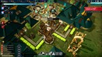 Wizdom Academy * АВТОДОСТАВКА STEAM РОССИЯ